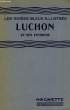 LUCHON ET SES ENVIRONS. COLLECTIF