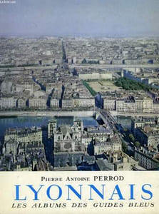 LYONNAIS