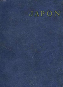JAPON