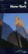 A NEW YORK. FELICIANO Hector