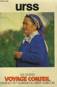URSS