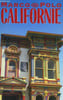 CALIFORNIE. COLLECTIF