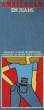 AMSTERDAM EN JEANS. VAN HELMOND Gabrielle