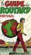 LE GUIDE DU ROUTARD 1991/92: PORTUGAL. COLLECTIF