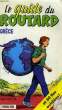LE GUIDE DU ROUTARD 1998/99: GRECE. COLLECTIF
