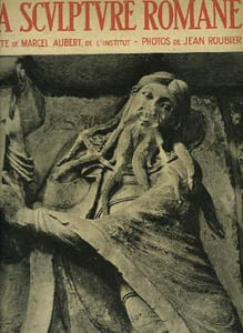 LA SCUPLTURE ROMANE