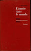 L'ANNEE DANS LE MONDE 1965. COLLECTIF