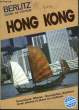HONG KONG. COLLECTIF