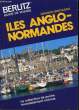 ILES ANGLO-NORMANDES. COLLECTIF