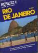 RIO DE JANEIRO BRESIL. COLLECTIF