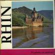 LE RHIN. GEISENHEYNER MAX