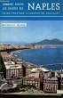 COMMENT VISITER LES BEAUTES DE NAPLES. COLLECTIF