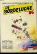 LE BORDELUCHE 86. COLLECTIF