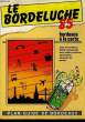 LE BORDELUCHE 85. COLLECTIF