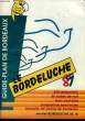 LE BORDELUCHE 89. COLLECTIF
