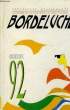 LE BORDELUCHE 92. COLLECTIF