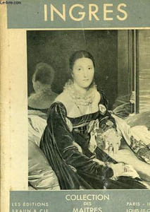 INGRES
