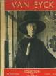 VAN EYCK. GAY PAUL