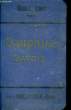 GUIDE CONTY-DAUPHINE SAVOIE. COLLECTIF