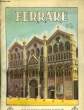 FERRARE. COLLECTIF