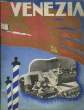 NENEZIA. COLLECTIF
