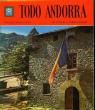TODO ANDORRA. COLLECTIF