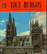 TOUT BURGOS. COLLECTIF