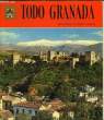 TODO GRANADA. COLLECTIF