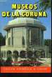 MUSEOS DE LA CORUNA. LOPEZ GOMEZ FELIPE SENEN