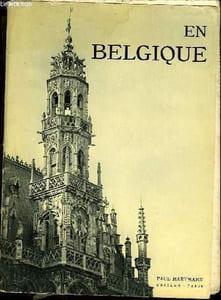 EN BELGIQUE