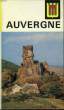 L'AUVERGNE. COLLECTIF