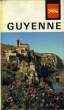 GUYENNE. COLLECTIF