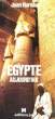 L'EGYPTE AUJOURD'HUI. JEAN HUREAU