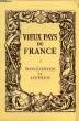 VIEUX PAYS DE FRANCE N° 3 BOULONOIS ET GUINES. COLLECTIF
