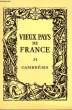 VIEUX PAYS DE FRANCE N° 24 CAMBRESSIS. COLLECTIF