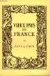 VIEUX PAYS DE FRANCE N°39 PAYS DE CAUX. COLLECTIF