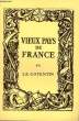 VIEUX PAYS DE FRANCE N°46 LE COTENTIN. COLLECTIF