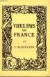 VIEUX PAYS DE FRANCE N°47 L'ALBIGEOIS. COLLECTIF