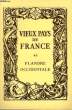 VIEUX PAYS DE FRANCE N°48 FLANDRE OCCIDENTAL. COLLECTIF