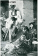 Denis-Hubert Etcheverry.. COLLECTIF