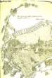 Revue Libournaise N°8, TOME III. COLLECTIF