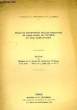 Essais de transmission par les stegomyies du virus Amaril de cultures en tissu embryonnaire.. ROUBAUX E., STEFANOPOULO J. et FINDLAY