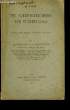 The Streptotrichoses and Tuberculosis.. FOULERTON G.R. Alexander.