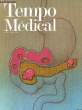 Tempo Médical N°157. CHALEM René & COLLECTIF