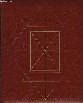 A la recherche des Mondes Perdus.. EYDOUX Henri-Paul