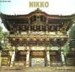 Nikko. COLLECTIF