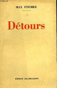 Détours