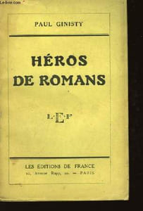 Héros de Romans.