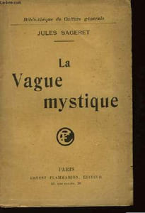 La Vague Mystique
