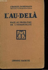 L'Au-Delà.